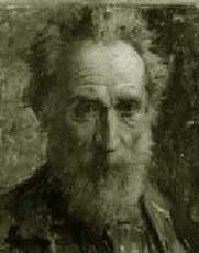 Borgognoni Romeo